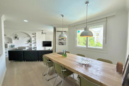 15aacf0adace954219d852a737a95c7c - 9