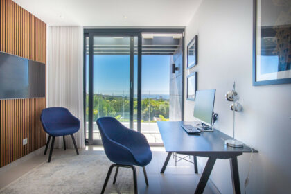 15c3ba5f00d9674826254d8dda67c00c - 10