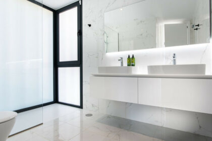 15c3ba5f00d9674826254d8dda67c00c - 11