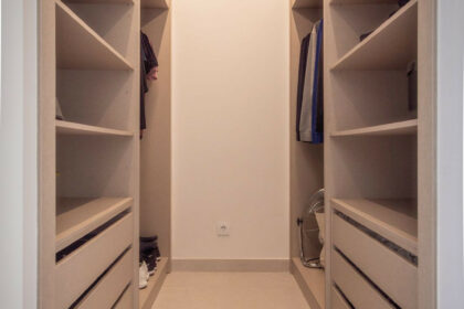 15c3ba5f00d9674826254d8dda67c00c - 13