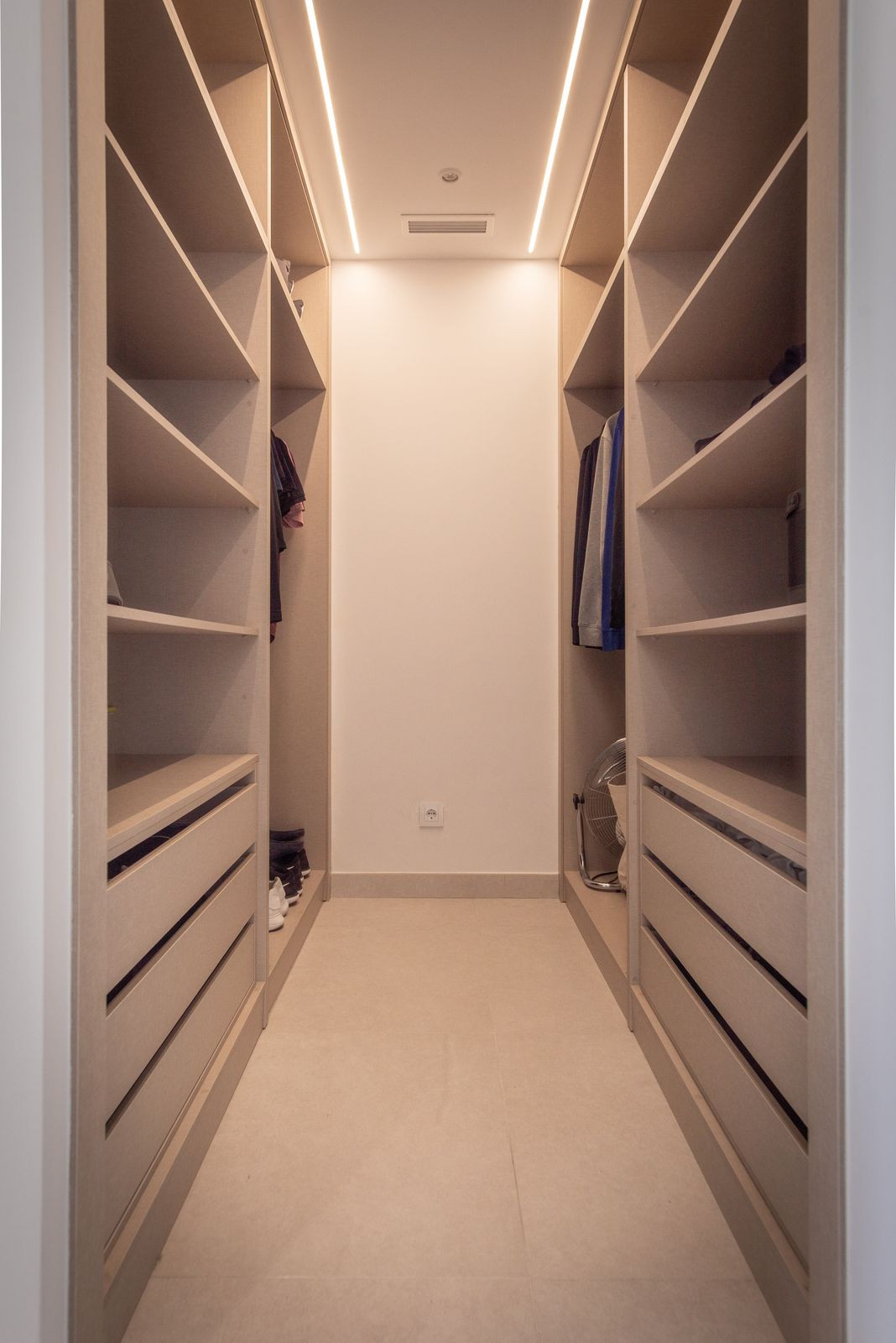 15c3ba5f00d9674826254d8dda67c00c - 13