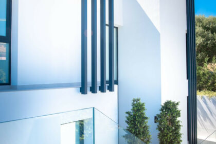 15c3ba5f00d9674826254d8dda67c00c - 14