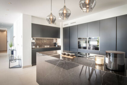 15c3ba5f00d9674826254d8dda67c00c - 15