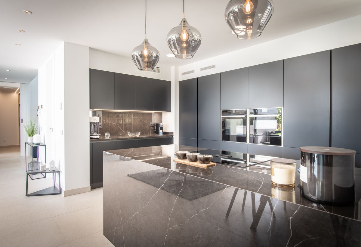 15c3ba5f00d9674826254d8dda67c00c - 15