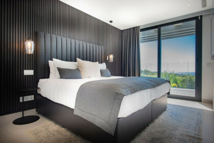 15c3ba5f00d9674826254d8dda67c00c - 17