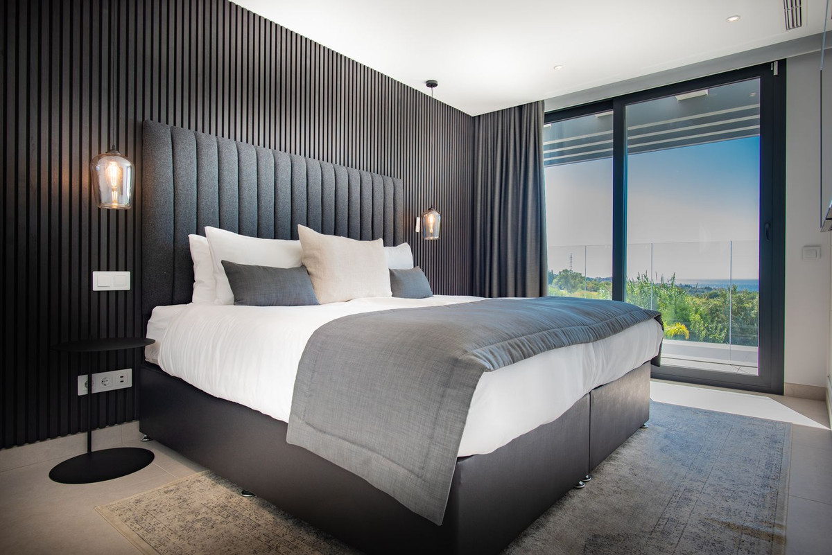 15c3ba5f00d9674826254d8dda67c00c - 17