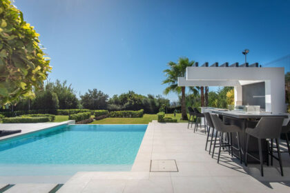 15c3ba5f00d9674826254d8dda67c00c - 2