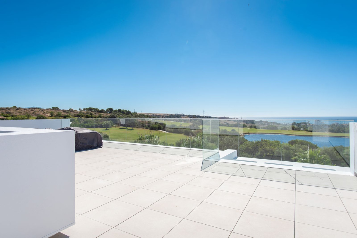 15c3ba5f00d9674826254d8dda67c00c - 21