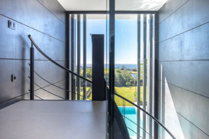 15c3ba5f00d9674826254d8dda67c00c - 22