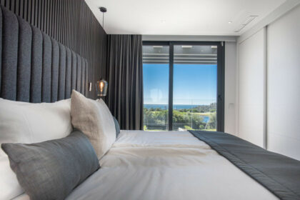 15c3ba5f00d9674826254d8dda67c00c - 23