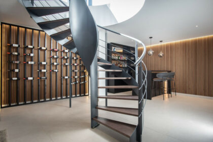 15c3ba5f00d9674826254d8dda67c00c - 24