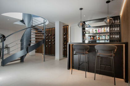 15c3ba5f00d9674826254d8dda67c00c - 25