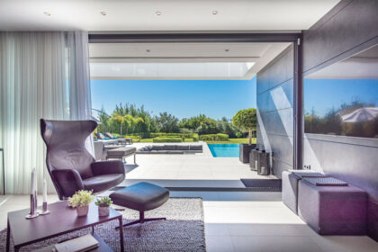 15c3ba5f00d9674826254d8dda67c00c - 3