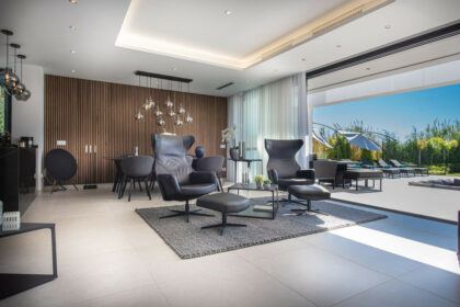 15c3ba5f00d9674826254d8dda67c00c - 5