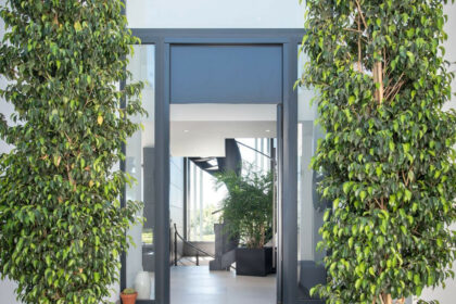 15c3ba5f00d9674826254d8dda67c00c - 8