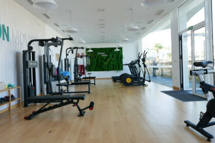 162107165b865de86168514c3f787ab7 - 11