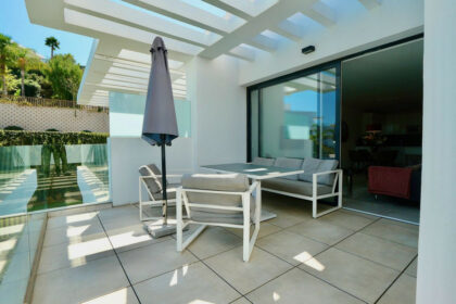 162107165b865de86168514c3f787ab7 - 17