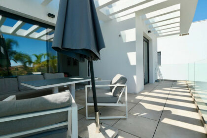 162107165b865de86168514c3f787ab7 - 22