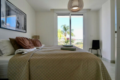 162107165b865de86168514c3f787ab7 - 27