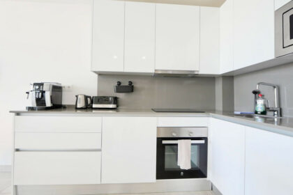 162107165b865de86168514c3f787ab7 - 3