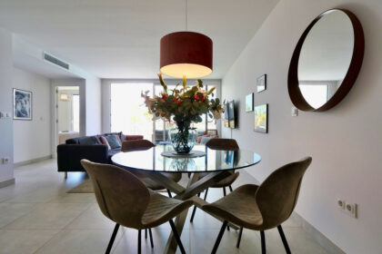 162107165b865de86168514c3f787ab7 - 32