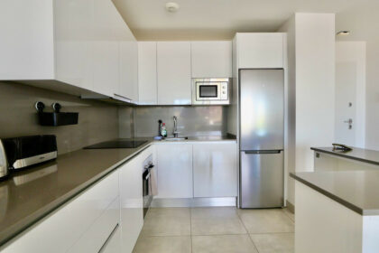 162107165b865de86168514c3f787ab7 - 34