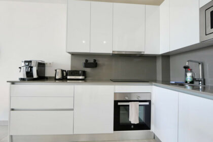 162107165b865de86168514c3f787ab7 - 35