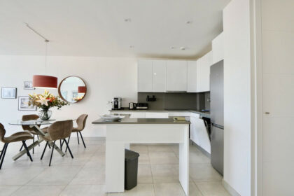 162107165b865de86168514c3f787ab7 - 36