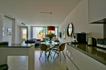 162107165b865de86168514c3f787ab7 - 38