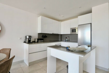 162107165b865de86168514c3f787ab7 - 40