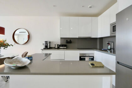 162107165b865de86168514c3f787ab7 - 41