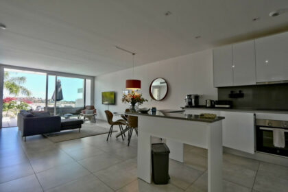 162107165b865de86168514c3f787ab7 - 43