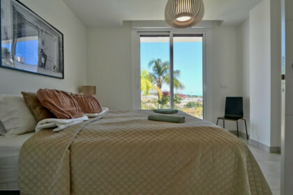 162107165b865de86168514c3f787ab7 - 5