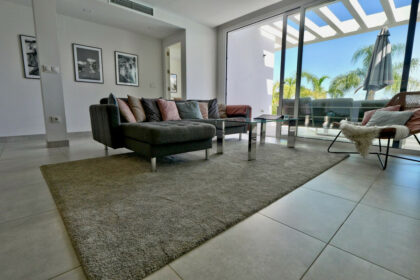 162107165b865de86168514c3f787ab7 - 7