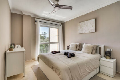 16470caf2a5e74e1852fb598d621f147 - 10