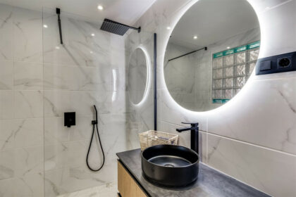 16470caf2a5e74e1852fb598d621f147 - 13