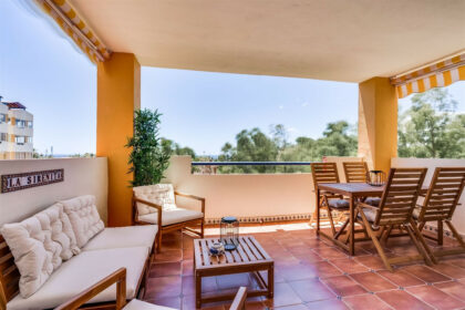 16470caf2a5e74e1852fb598d621f147 - 3