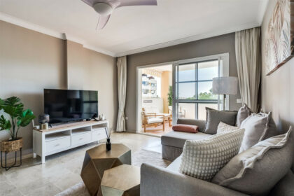 16470caf2a5e74e1852fb598d621f147 - 4