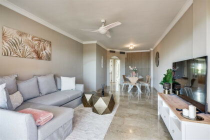 16470caf2a5e74e1852fb598d621f147 - 5