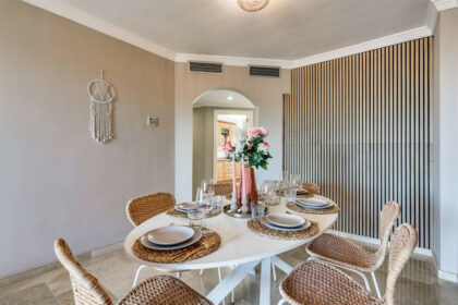 16470caf2a5e74e1852fb598d621f147 - 7