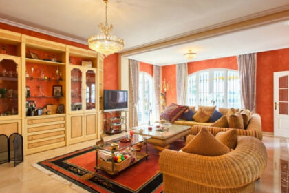 164e97622ac0cadb02cdd1afe5206a66 - 10