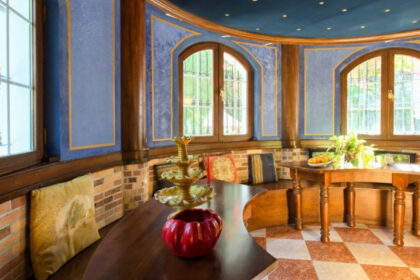 164e97622ac0cadb02cdd1afe5206a66 - 14