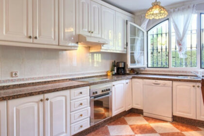 164e97622ac0cadb02cdd1afe5206a66 - 15