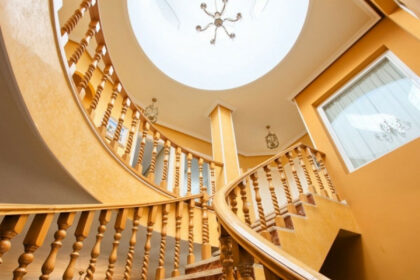 164e97622ac0cadb02cdd1afe5206a66 - 17