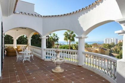 164e97622ac0cadb02cdd1afe5206a66 - 2