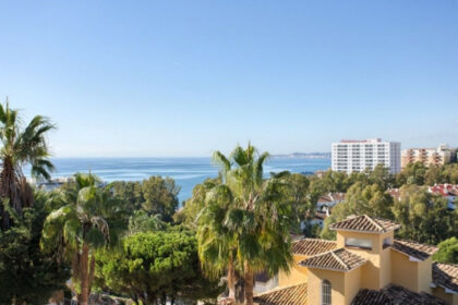 164e97622ac0cadb02cdd1afe5206a66 - 32