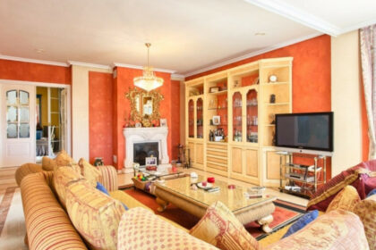 164e97622ac0cadb02cdd1afe5206a66 - 9