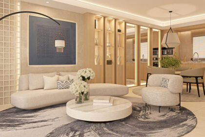 1688e61efeeb928ff7616ee4acb0cf01 - 1