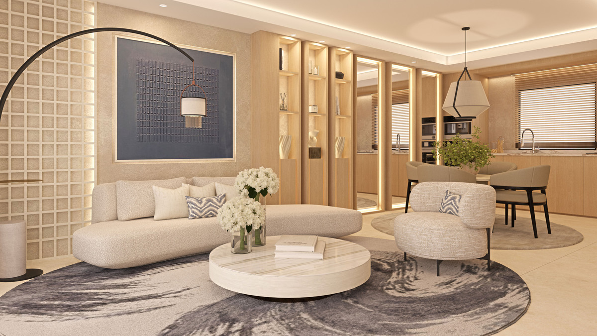 1688e61efeeb928ff7616ee4acb0cf01 - 1