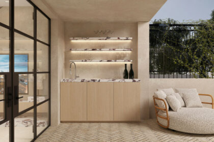 1688e61efeeb928ff7616ee4acb0cf01 - 10